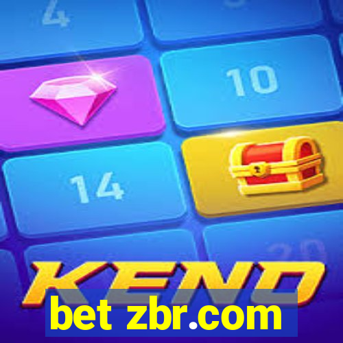 bet zbr.com